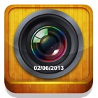 Top 41 Photo & Video Apps Like Date Stamped Photos for Property Professionals - Best Alternatives