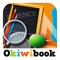 Over 225 000 Okiwibook's apps downloaded 