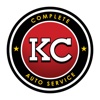 KC Complete Auto Service