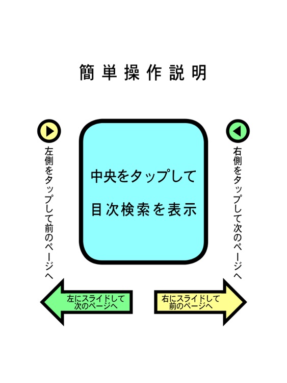 聖書回復訳 screenshot-4