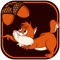 Nut Job Fun Collecting Challenge - Speedy Squirrel Street Madness PRO