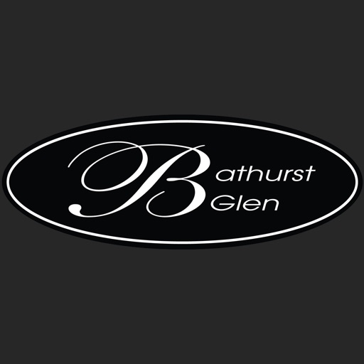 Bathurst Glen icon