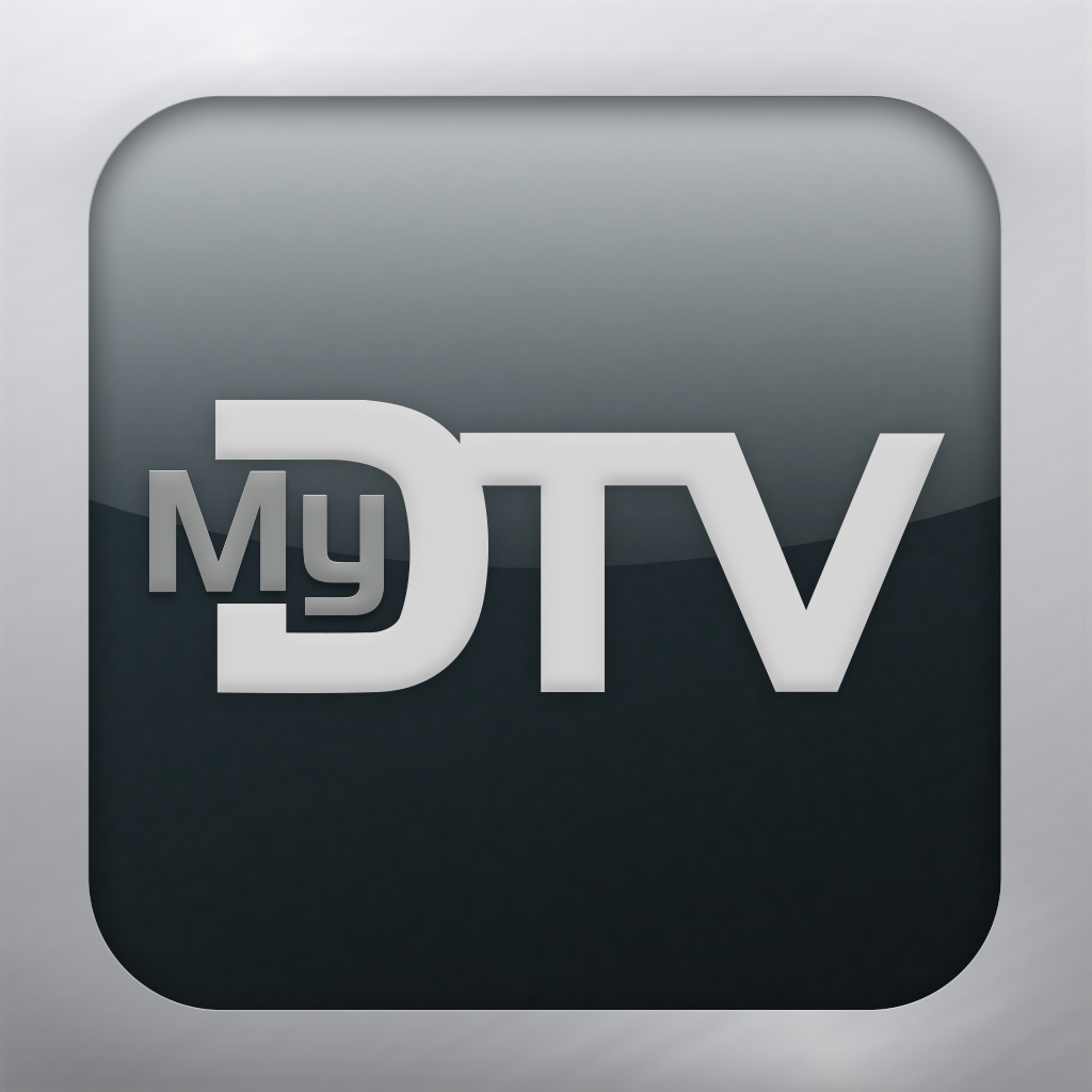 myDTV