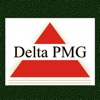 Delta Property Management Group
