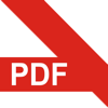 PDF Manager Free - Super Art Software