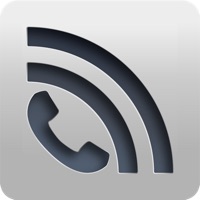 FoneHome - A Phone Tracker to Find and Locate Your Lost or Stolen Device PC 용