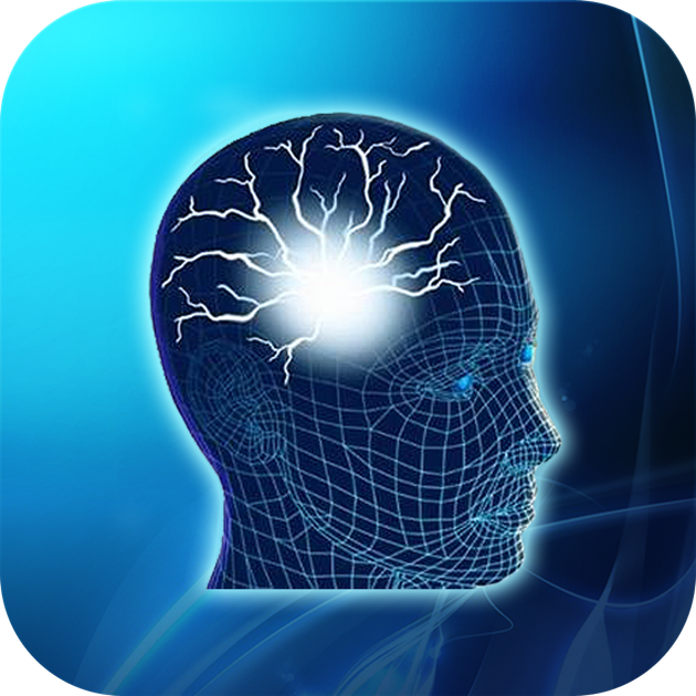 Brainwave. Звезда Brainwave. Relax память. Brainwave Studio. Brainwave solutions.
