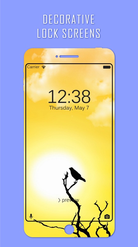 4k Wallpaper Iphone App - mywallpapers site