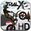 Trial Extreme 2 HD