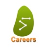 Bija Careers