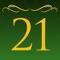Solitaire21