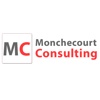 Monchecourt Consulting