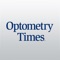 The best interactive magazine experience in optometry