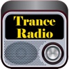 Trance Music Radio