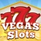 A+ All In Vegas Slots PRO