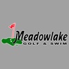 Meadowlake Golf