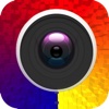 InstaEffect FX - The Top Photo Effect and Caption Editor