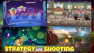 101-IN-1 GAMES 2: EVOLUTION 1.0.3 IOS ĐUA XE 101-IN-1 GAMES 2: EVOLUTION 1.0.3 IOS