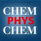 Top 10 Education Apps Like ChemPhysChem - Best Alternatives