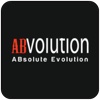 Abvolution