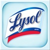 Lysol® Healthy Habits Program