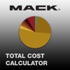 Mack Trucks Value Calculator