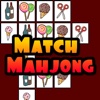 Match Mahjong