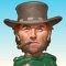Are you ready to take part in an exciting western adventure