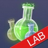 Crazy Formula 2 Lab Crazy Formula 2 Lab
