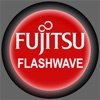 Fujitsu FLASHWAVE® Maintenance Companion for iPad