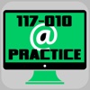 117-010 LPIC-E Practice Exam
