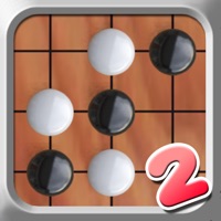 Simply Gomoku 2