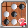 Get Simply Gomoku 2 for iOS, iPhone, iPad Aso Report