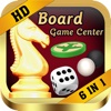 Board Game Center HD