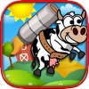 Happy Cow! - iPhoneアプリ