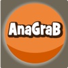 Anagrab