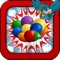 Fly your balloons through dangerous skies while avoiding crazy obstacles