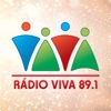 Rádio Viva 89.1