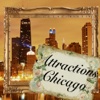 Attractions Chicago