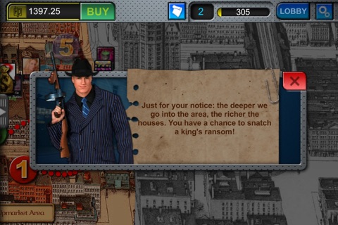 Hot Slots: Big Vegas Mania Jackpot Game with Friends screenshot 4