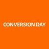 Conversion Day