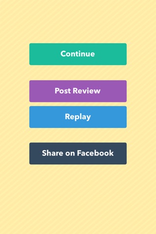 2048 Star screenshot 2