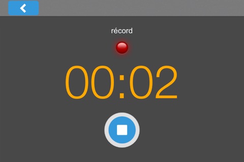 Tono HD - Crea tu tono de llamada! screenshot 2