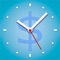 HoursWiz Free - Personal hours keeper, time tracker & timesheet manager