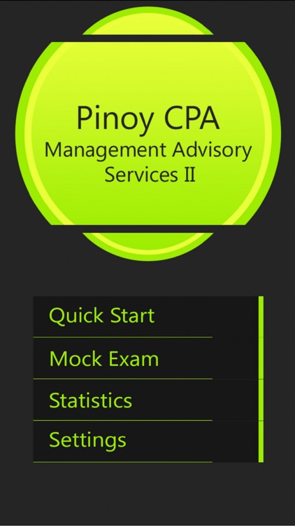 PINOY CPA : Management Advisory Services 2 FREE