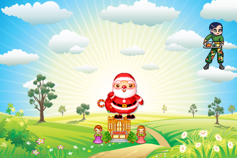 Kids Songs: Candy Music Box 7 - App Toys screenshot 3