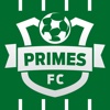 Primes FC: Palmeiras edition