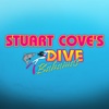 Stuart Cove’s Dive Bahamas