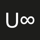 Top 19 Entertainment Apps Like unicode infinite - Best Alternatives