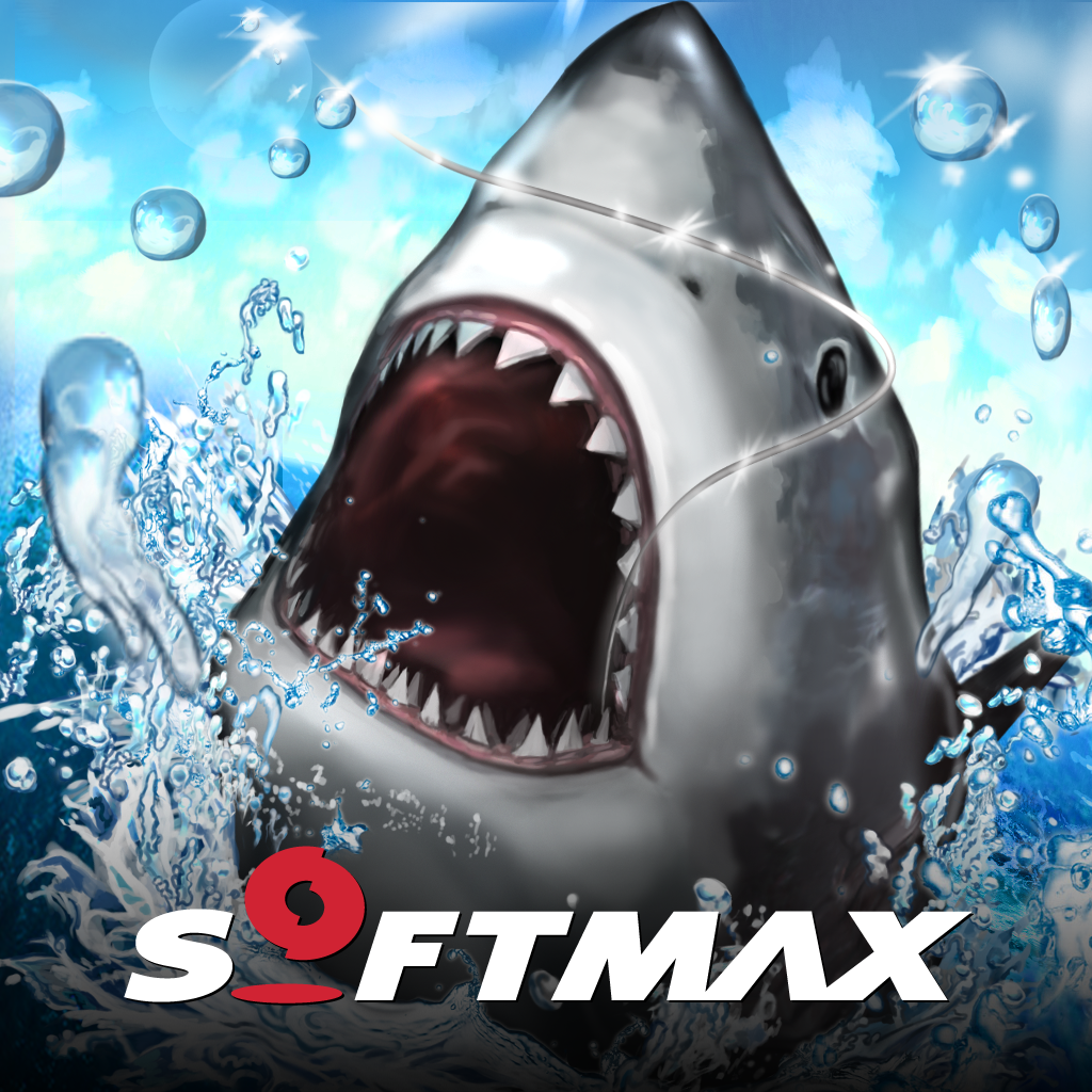 スマホ 釣りゲーム 人気アプリランキング Iphoneアプリ 4ページ目 Applion